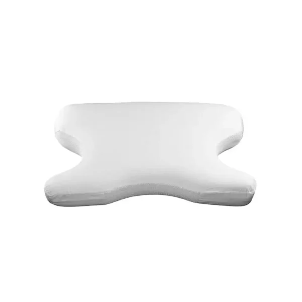 0000_Memory-Foam-CPAP-Pillow_-Best-in-Rest-_1_-min.webp