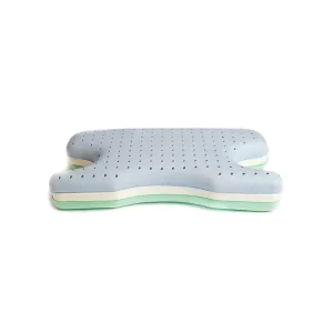 Memory Foam CPAP Pillow - Image 2