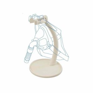 Βάση Στήριξης Μάσκας CPAP - Image 1