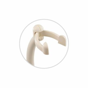 Βάση Στήριξης Μάσκας CPAP - Image 3
