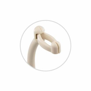 Βάση Στήριξης Μάσκας CPAP - Image 4