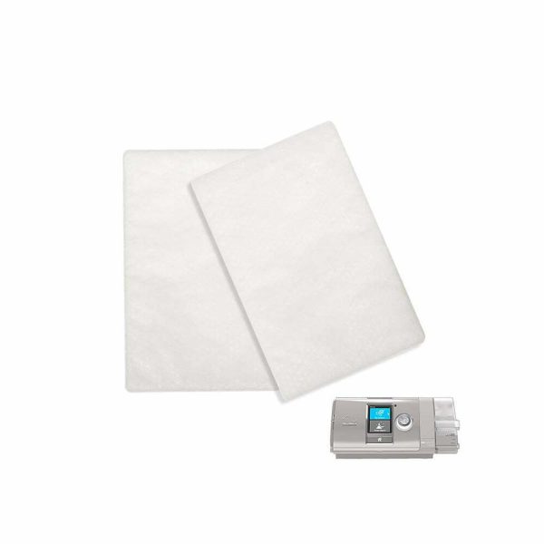 AirCurve-Vauto-Fine-filter-Standard.jpg