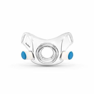 AirFit F30 Πλαίσιο Μάσκας - Image 1