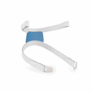 AirFit F30i Ιμάντας Κεφαλής - Image 3