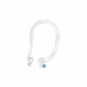 AirFit F30i Πλαίσιο Μάσκας - Image 3