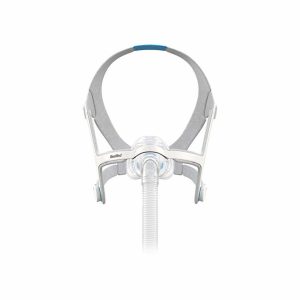 AirFit N20 Ρινική Μάσκα CPAP