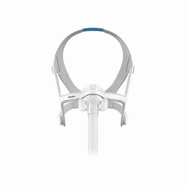 AirFit N20 Ρινική Μάσκα CPAP