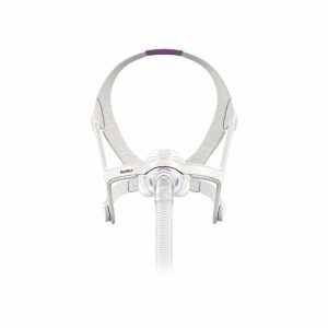 AirFit N20 For Her Ρινική Μάσκα CPAP - Image 1
