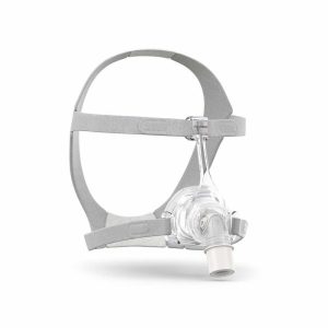 AirFit N20 Classic Ρινική Μάσκα CPAP - Image 2