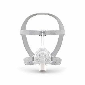 AirFit N20 Classic Ρινική Μάσκα CPAP - Image 1