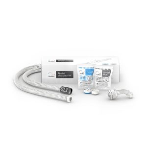 AirFit N20 Κιτ Σωλήνα για AirMini CPAP - Image 1