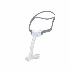 AirFit N30 Ρινική Μάσκα CPAP - Image 3