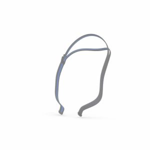 AirFit N30 Ιμάντας Κεφαλής - Image 3