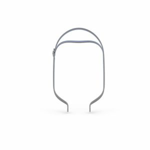 AirFit N30 Ιμάντας Κεφαλής - Image 2