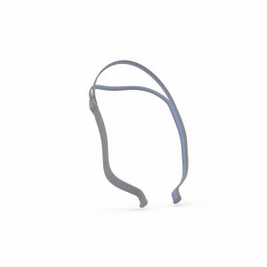 AirFit N30 Ιμάντας Κεφαλής - Image 1