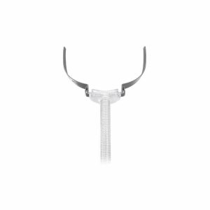 AirFit P10 Πλαίσιο Μάσκας - Image 3