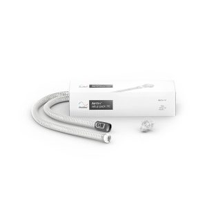 AirFit F20 Κιτ Σωλήνα για AirMini CPAP - Image 1