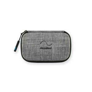 AirMini Θήκη μεταφοράς - Image 3