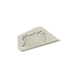 AirSense 10 Κάλυμμα Φίλτρου - Image 2