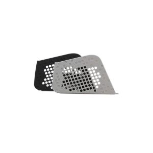 AirSense 10 Κάλυμμα Φίλτρου - Image 1
