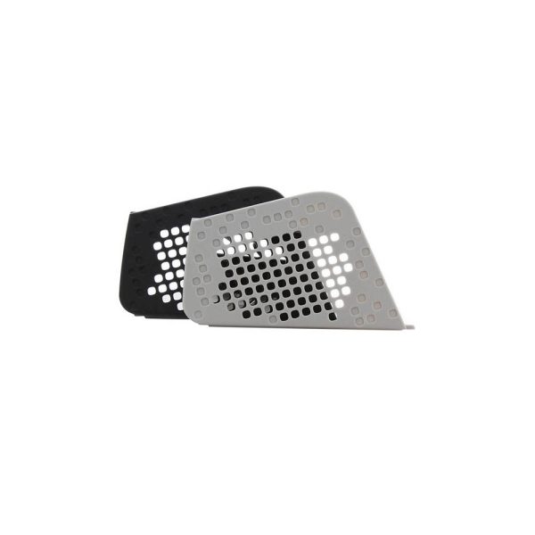 AirSense-10-Filter-Cover-2.jpg