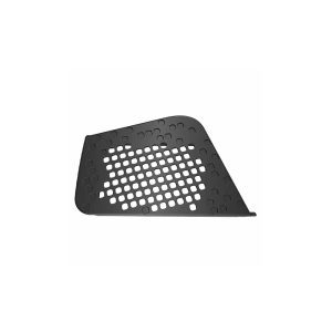 AirSense 10 Κάλυμμα Φίλτρου - Image 3