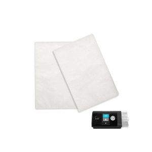 Υποαλλεργικό Φίλτρο Αέρος για AirSense 10 - Image 1