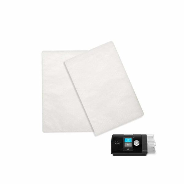 AirSense-10-fine-filter-Standard.jpg
