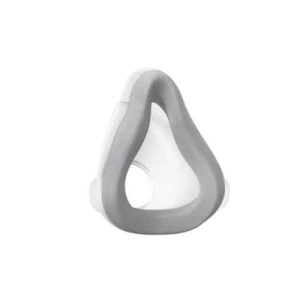 AirTouch F20 Μαξιλάρι Στοματορινικής Μάσκας- 3 τεμ - Image 3