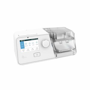G3 25T ST BiLevel - Image 2