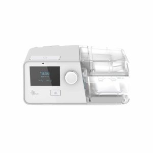 G3 25T ST BiLevel - Image 1