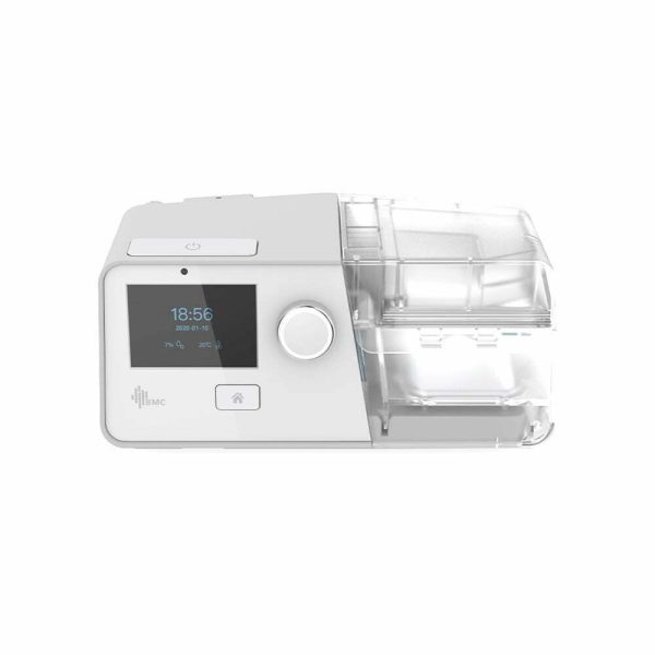 BM-G3-BiPAP-2.jpg