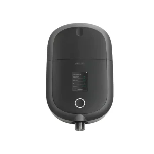 DreamStation 2 Αυτόματο CPAP - Image 1