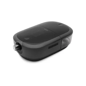 DreamStation 2 Αυτόματο CPAP - Image 2