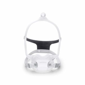 DreamWear Στοματορινική Μάσκα CPAP - Image 1