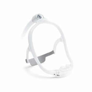 DreamWear Ρινικά Μαξιλάρια Μάσκα CPAP - Image 1