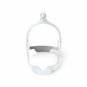 DreamWear Ρινική Μάσκα CPAP - Image 1