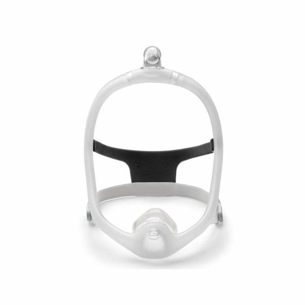 DreamWisp-Nasal-CPAP-Mask-2.jpg
