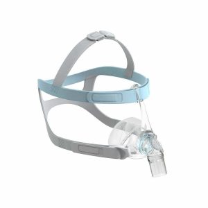 Eson 2 Ρινική Μάσκα CPAP - Image 2