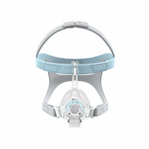 Eson 2 Ρινική Μάσκα CPAP - Image 1