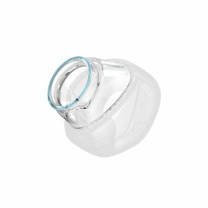 Eson 2 Σιλικόνη Ρινικής Μάσκας - Image 2