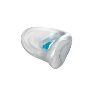 Evora Σιλικόνη Ρινικής Μάσκας - Image 2