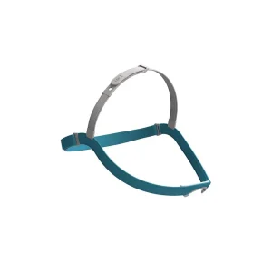 Evora Ιμάντας Κεφαλής CapFit - Image 1