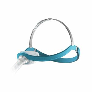 Evora Ρινική Μάσκα CPAP - Image 2