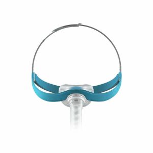 Evora Ρινική Μάσκα CPAP - Image 1