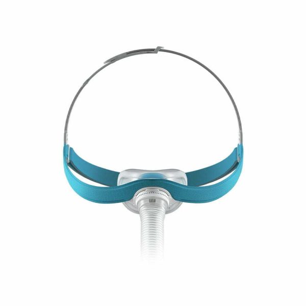 Evora_0004_Evora-Nasal-CPAP-Mask-1.jpg