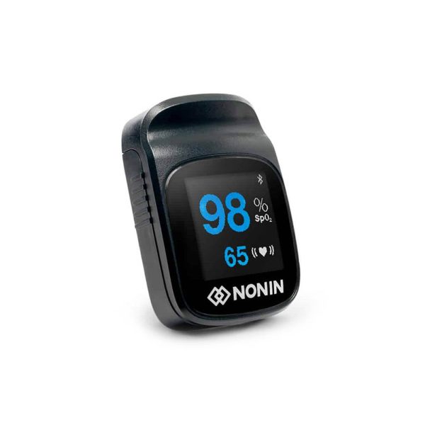 Fingertip-Pulse-Oximeter-Onyx-Vantage-3240-Nonin-3.jpg