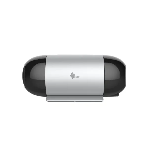 M1-Mini-Travel-CPAP-_3_-min