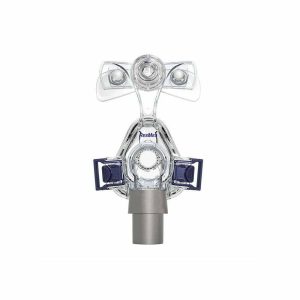 Mirage Micro Ρινική Μάσκα CPAP - Image 1