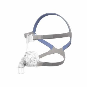 Mirage FX Ρινική Μάσκα CPAP - Image 2